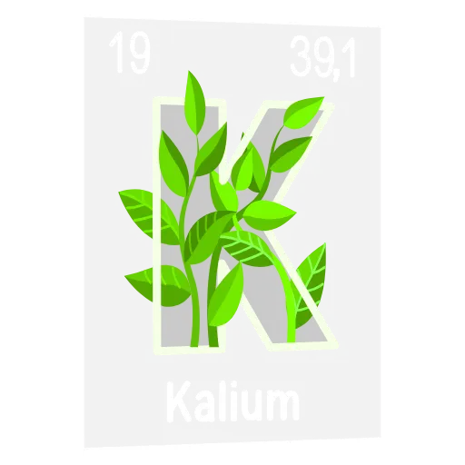 🧪 Эмодзи «Periodic Table Emoji» для Telegram