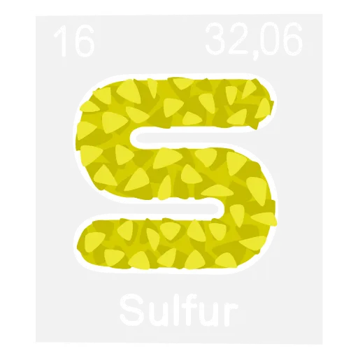 🧪 Эмодзи «Periodic Table Emoji» для Telegram