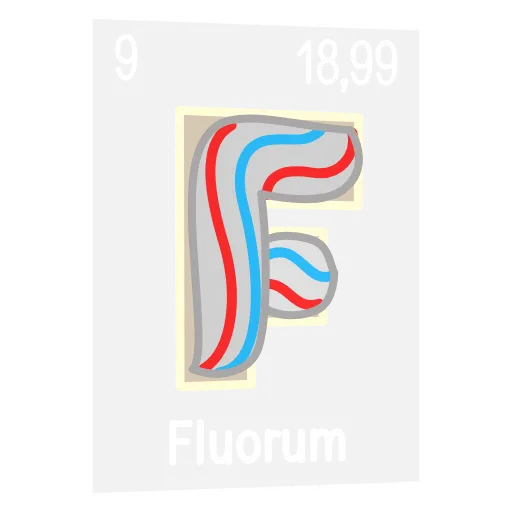 🧪 Эмодзи «Periodic Table Emoji» для Telegram