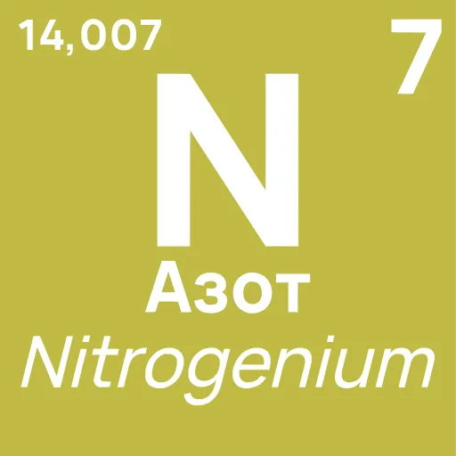 🧪 Эмодзи «Periodic Table» для Telegram