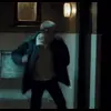 🤩 Эмодзи «Питт Хулиганы Зеленой» для Telegram