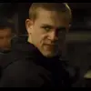 🤩 Эмодзи «Питт Хулиганы Зеленой» для Telegram