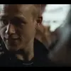 🤩 Эмодзи «Питт Хулиганы Зеленой» для Telegram