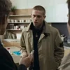 🤩 Эмодзи «Питт Хулиганы Зеленой» для Telegram