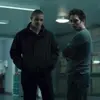 🤩 Эмодзи «Питт Хулиганы Зеленой» для Telegram