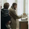 🤩 Эмодзи «Питт Хулиганы Зеленой» для Telegram