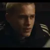 🤩 Эмодзи «Питт Хулиганы Зеленой» для Telegram