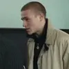 🤩 Эмодзи «Питт Хулиганы Зеленой» для Telegram