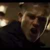 🤩 Эмодзи «Питт Хулиганы Зеленой» для Telegram