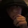 🌟 Эмодзи «Фараон» для Telegram