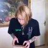 🌟 Эмодзи «Фараон» для Telegram