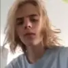 🌟 Эмодзи «Фараон» для Telegram