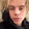 😐 Эмодзи «Фараон» для Telegram