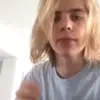 ❤️ Эмодзи «Фараон» для Telegram