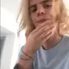 🌟 Эмодзи «Фараон» для Telegram