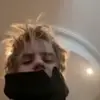 😌 Эмодзи «Pharaoh» для Telegram