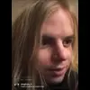 🌟 Эмодзи «Pharaoh» для Telegram