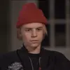 😀 Эмодзи «Pharaoh» для Telegram