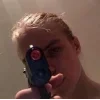 🔫 Эмодзи «Pharaoh» для Telegram