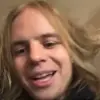 🌟 Эмодзи «Pharaoh» для Telegram
