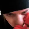 🥀 Эмодзи «Pharaoh» для Telegram
