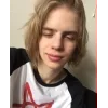🖤 Эмодзи «Pharaoh» для Telegram