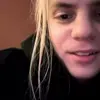 🌟 Эмодзи «Pharaoh» для Telegram