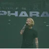 🤩 Эмодзи «Pharaoh» для Telegram