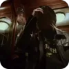 😌 Эмодзи «Pharaoh» для Telegram