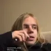 🌟 Эмодзи «Pharaoh» для Telegram