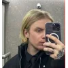 🤩 Эмодзи «Pharaoh» для Telegram