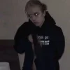 🤩 Эмодзи «Pharaoh» для Telegram
