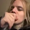 💦 Эмодзи «Pharaoh» для Telegram