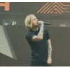 🤩 Эмодзи «Pharaoh» для Telegram