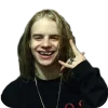 🤟 Эмодзи «Pharaoh» для Telegram