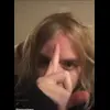 🫨 Эмодзи «Pharaoh» для Telegram