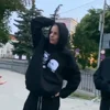 😫 Эмодзи «Pharaoh» для Telegram