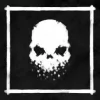 💀 Эмодзи «Phasmofobia Emojis - иконки из игры» для Telegram