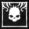 💀 Эмодзи «Phasmofobia Emojis - иконки из игры» для Telegram