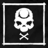 💀 Эмодзи «Phasmofobia Emojis - иконки из игры» для Telegram