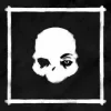 💀 Эмодзи «Phasmofobia Emojis - иконки из игры» для Telegram
