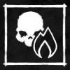 💀 Эмодзи «Phasmofobia Emojis - иконки из игры» для Telegram