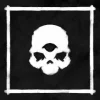 💀 Эмодзи «Phasmofobia Emojis - иконки из игры» для Telegram