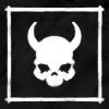 💀 Эмодзи «Phasmofobia Emojis - иконки из игры» для Telegram