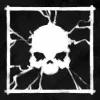 💀 Эмодзи «Phasmofobia Emojis - иконки из игры» для Telegram
