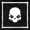 💀 Эмодзи «Phasmofobia Emojis - иконки из игры» для Telegram