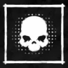 💀 Эмодзи «Phasmofobia Emojis - иконки из игры» для Telegram