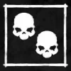 💀 Эмодзи «Phasmofobia Emojis - иконки из игры» для Telegram