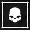 💀 Эмодзи «Phasmofobia Emojis - иконки из игры» для Telegram