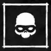 💀 Эмодзи «Phasmofobia Emojis - иконки из игры» для Telegram